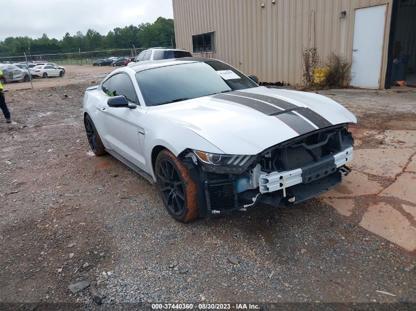 FORD MUSTANG 2017 1fa6p8jz7h5520444