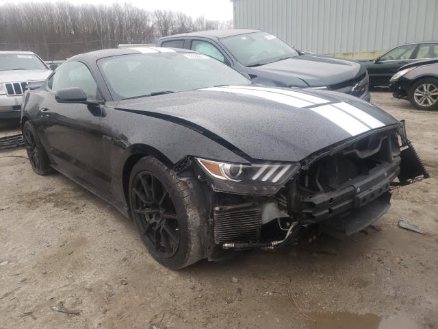 FORD MUSTANG 2017 1fa6p8jz7h5521562