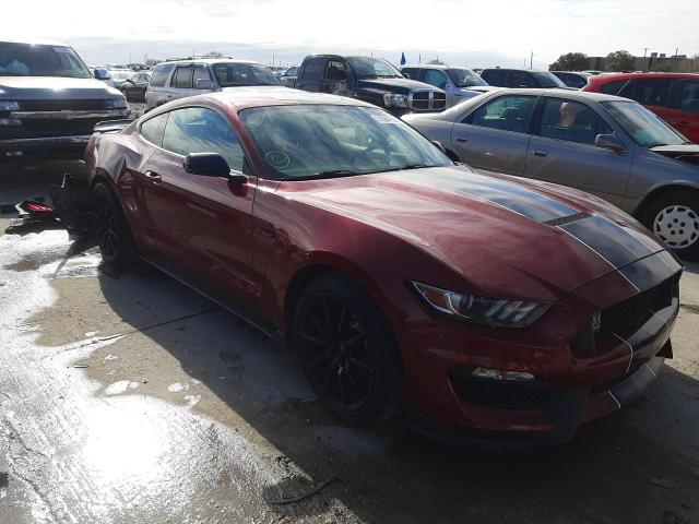 FORD MUSTANG SH 2017 1fa6p8jz7h5523182