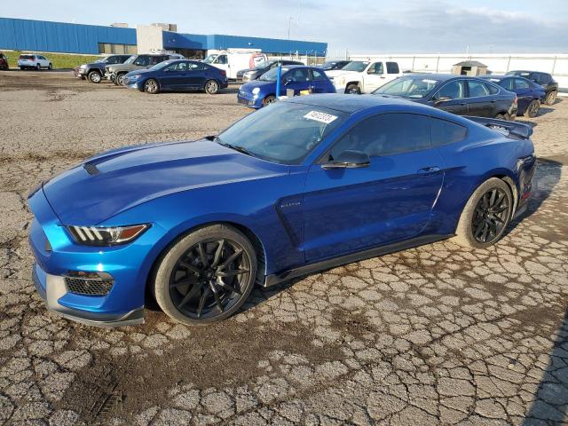 FORD MUSTANG 2017 1fa6p8jz7h5526888