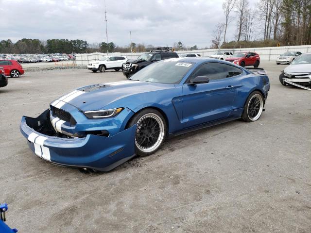 FORD MUSTANG 2019 1fa6p8jz7k5553323