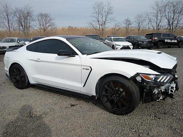 FORD MUSTANG SH 2020 1fa6p8jz7l5550536