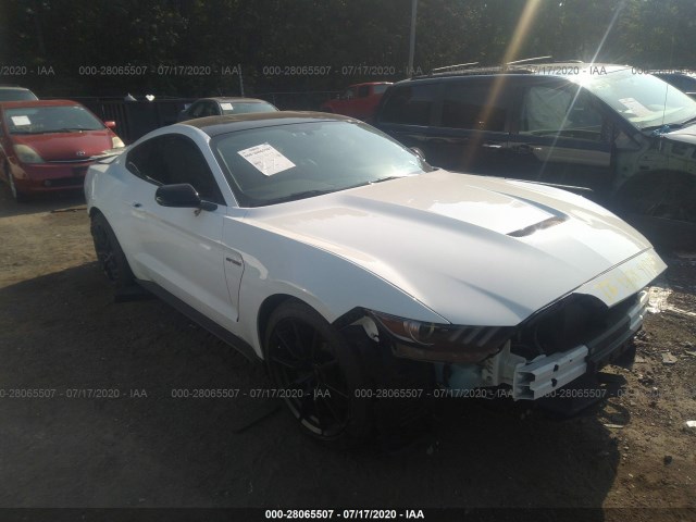 FORD MUSTANG 2016 1fa6p8jz8g5520063