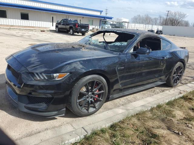 FORD MUSTANG 2016 1fa6p8jz8g5521777