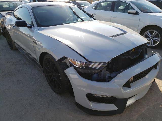 FORD MUSTANG SH 2016 1fa6p8jz8g5522458