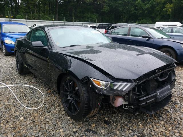 FORD MUSTANG SH 2016 1fa6p8jz8g5523934