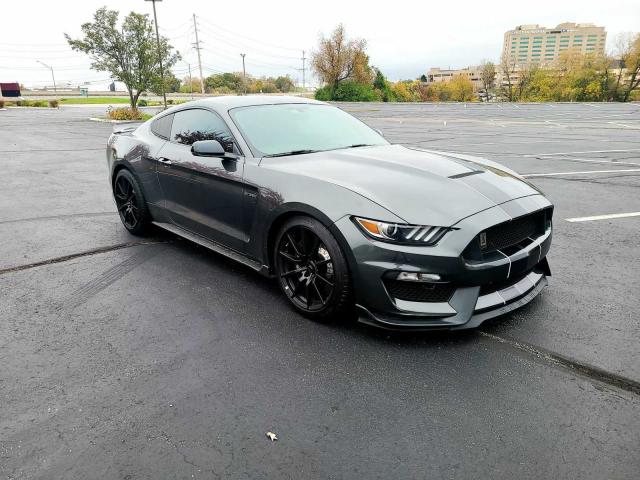 FORD MUSTANG SH 2016 1fa6p8jz8g5525893