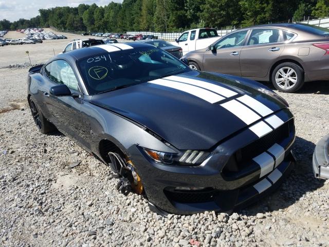 FORD MUSTANG SH 2017 1fa6p8jz8h5520341