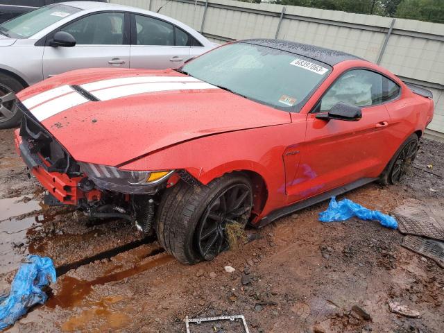 FORD MUSTANG 2017 1fa6p8jz8h5522610