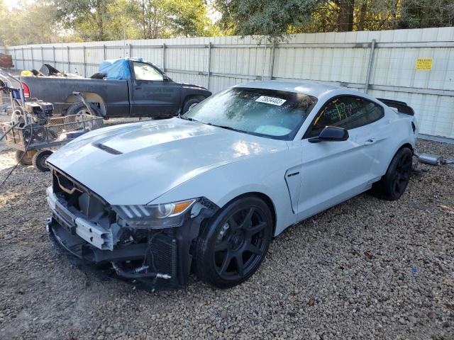 FORD MUSTANG 2017 1fa6p8jz8h5525121