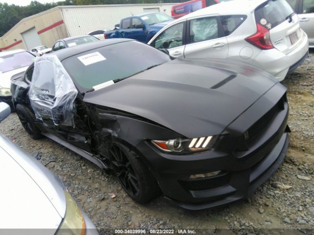 FORD MUSTANG 2018 1fa6p8jz8j5501360