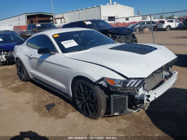 FORD MUSTANG 2018 1fa6p8jz8j5504131