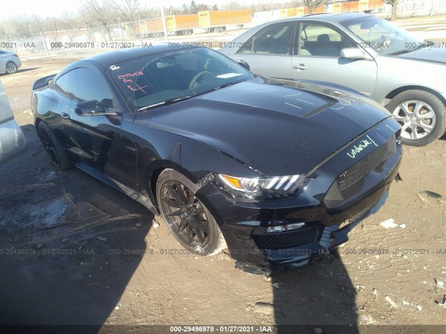 FORD MUSTANG 2019 1fa6p8jz8k5551547