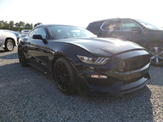 FORD MUSTANG SH 2016 1fa6p8jz9g5520573