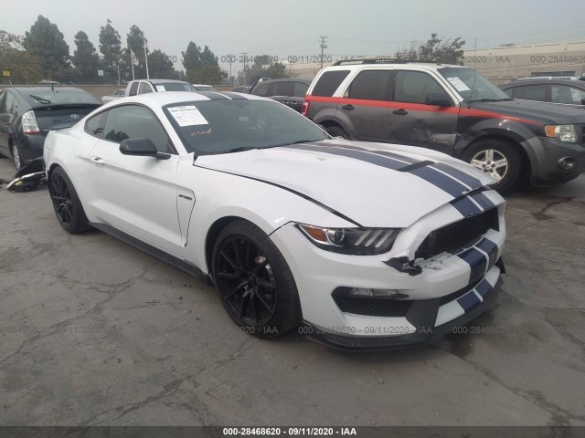 FORD MUSTANG 2016 1fa6p8jz9g5521755