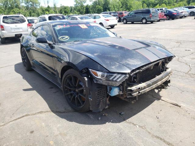 FORD MUSTANG SH 2016 1fa6p8jz9g5522890