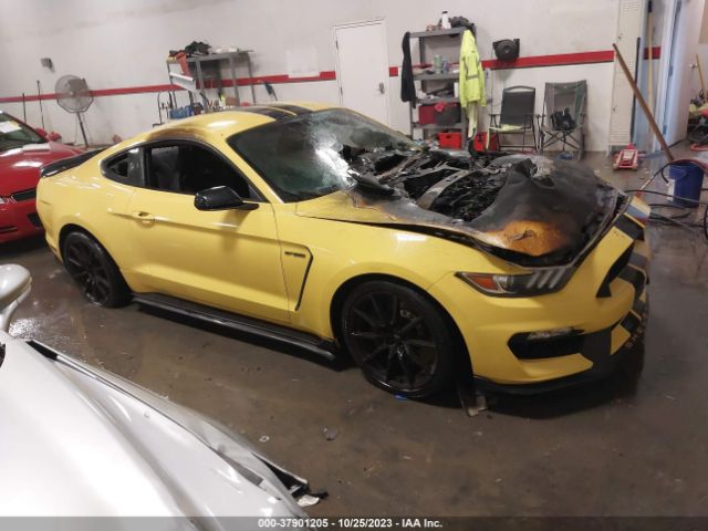 FORD MUSTANG 2016 1fa6p8jz9g5525921