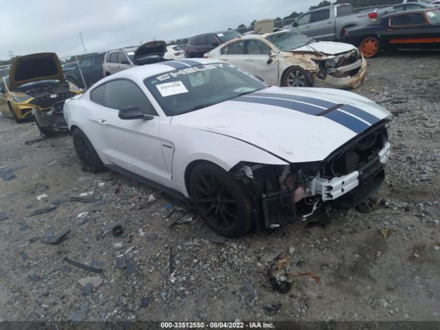 FORD MUSTANG 2017 1fa6p8jz9h5521224