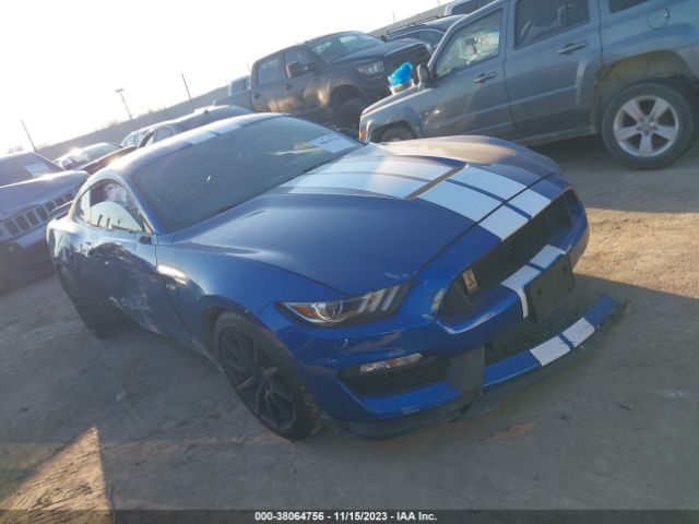 FORD NULL 2017 1fa6p8jz9h5523376