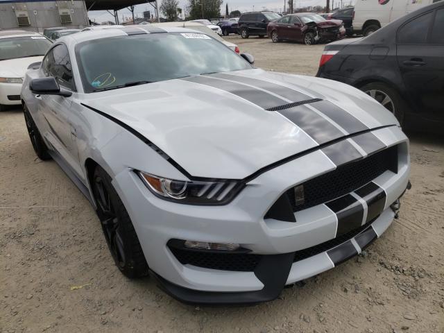 FORD MUSTANG 2017 1fa6p8jz9h5523619