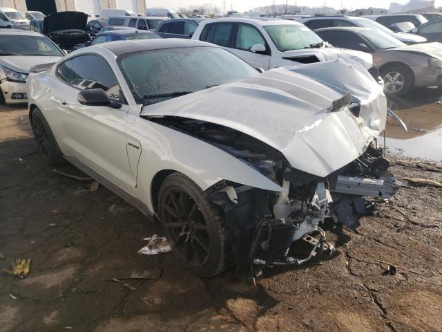 FORD MUSTANG SH 2017 1fa6p8jz9h5525063