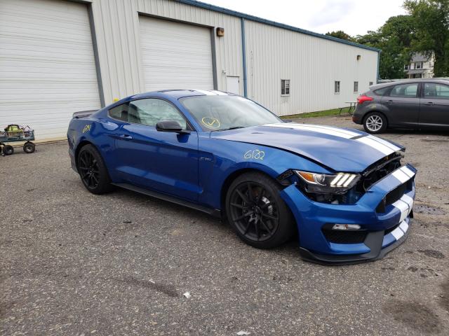 FORD MUSTANG SH 2017 1fa6p8jz9h5525533