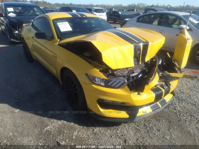 FORD MUSTANG 2017 1fa6p8jz9h5526990