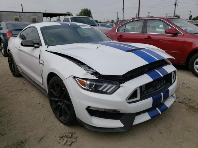 FORD MUSTANG 2018 1fa6p8jz9j5500069