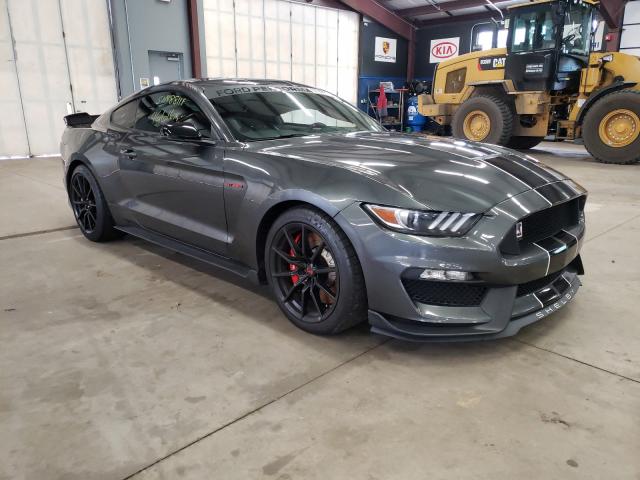 FORD MUSTANG SH 2016 1fa6p8jzxg5520128