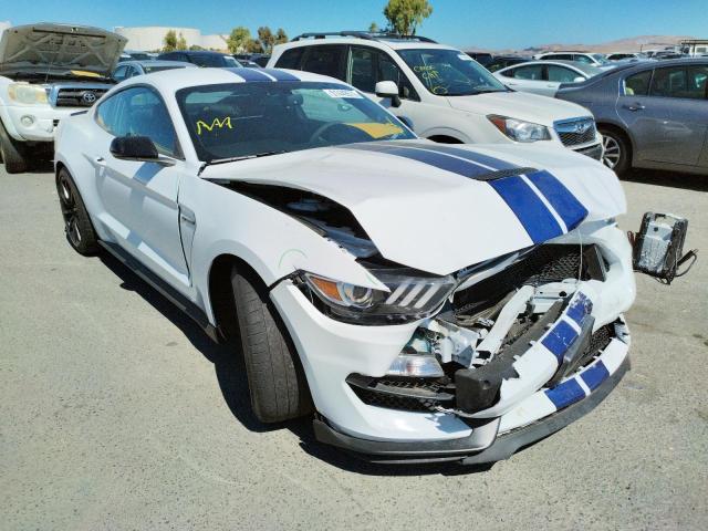 FORD MUSTANG SH 2016 1fa6p8jzxg5522834