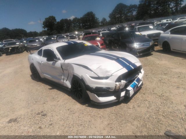 FORD MUSTANG 2018 1fa6p8jzxj5503417