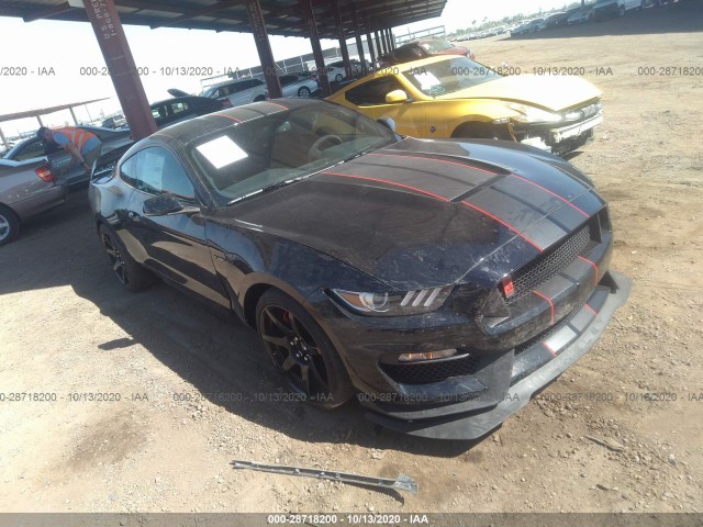 FORD MUSTANG 2020 1fa6p8jzxl5550109