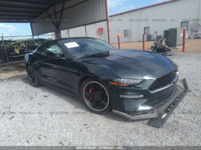 FORD MUSTANG 2019 1fa6p8k00k5501001