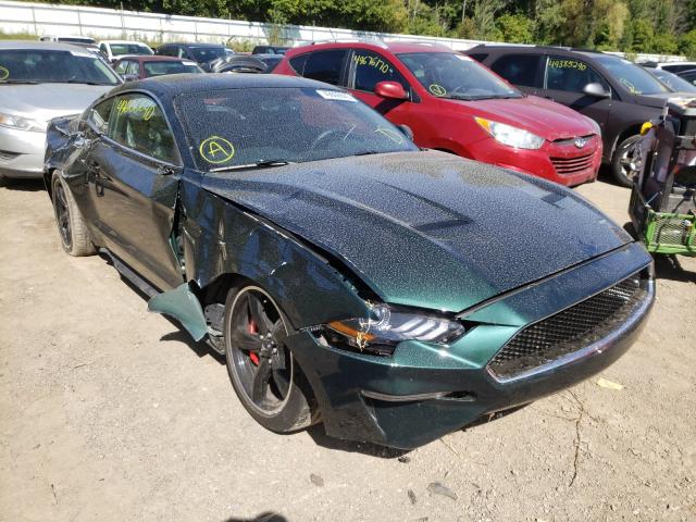 FORD MUSTANG BU 2019 1fa6p8k00k5501581