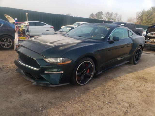 FORD MUSTANG BU 2019 1fa6p8k00k5506313