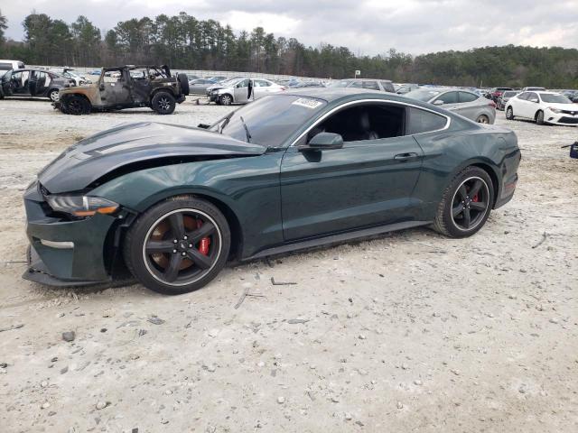 FORD MUSTANG BU 2019 1fa6p8k01k5501508