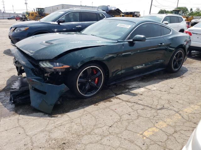 FORD MUSTANG BU 2019 1fa6p8k01k5501556