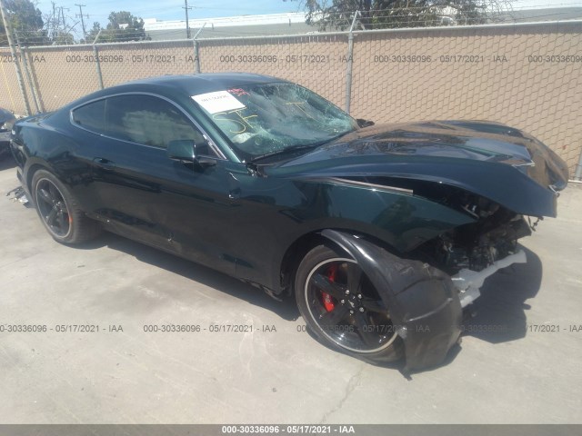 FORD MUSTANG 2019 1fa6p8k01k5502786