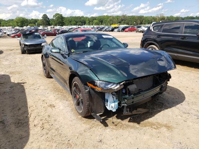 FORD MUSTANG BU 2019 1fa6p8k01k5505218