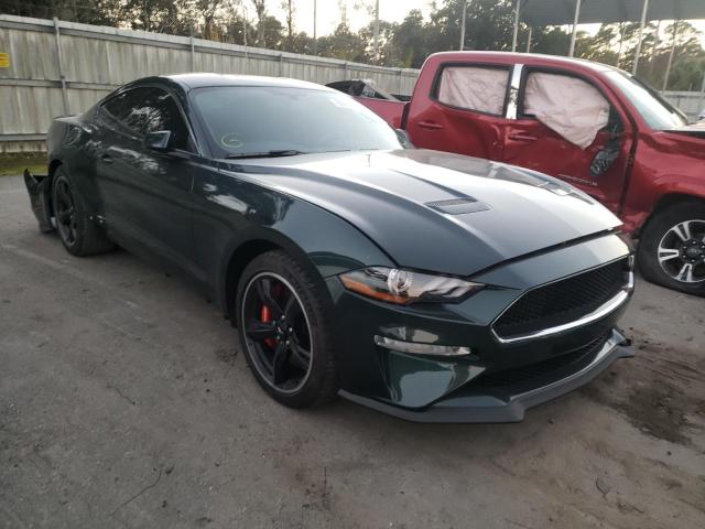 FORD MUSTANG BU 2019 1fa6p8k01k5505932