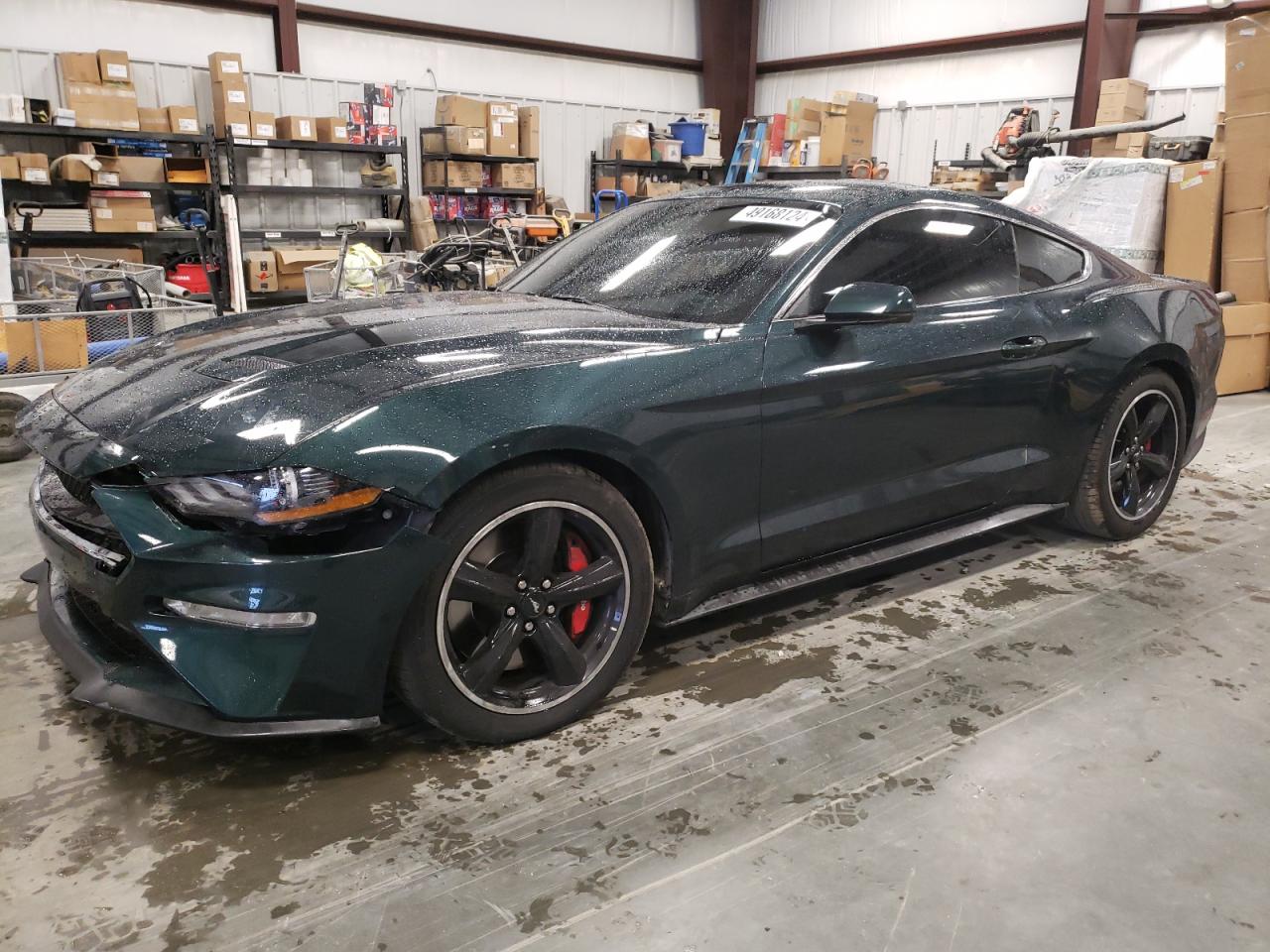 FORD MUSTANG 2019 1fa6p8k01k5506921