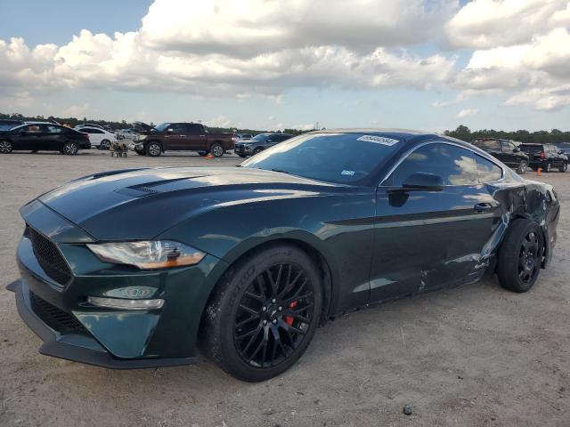 FORD MUSTANG 2019 1fa6p8k02k5500741