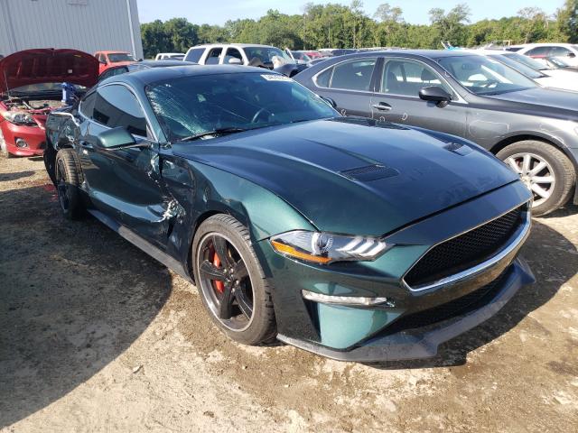 FORD MUSTANG BU 2019 1fa6p8k02k5503784