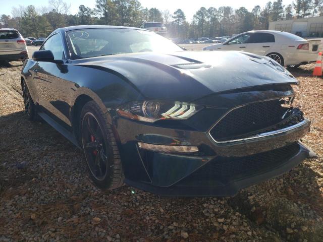 FORD MUSTANG BU 2019 1fa6p8k02k5504465