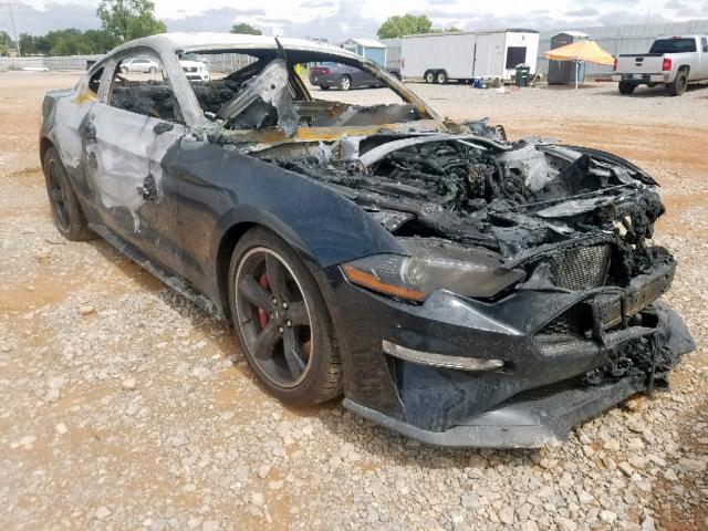 FORD MUSTANG BU 2019 1fa6p8k02k5506037