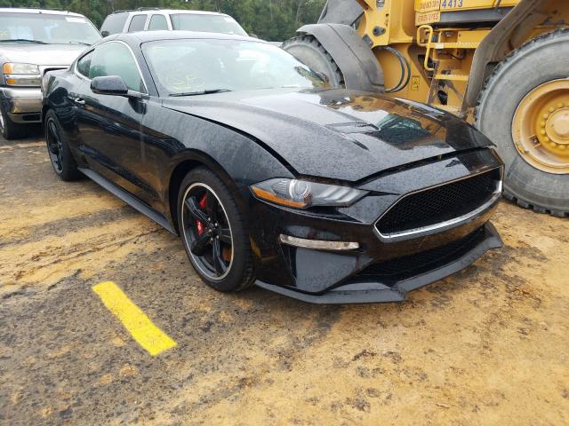 FORD MUSTANG BU 2019 1fa6p8k03k5502546