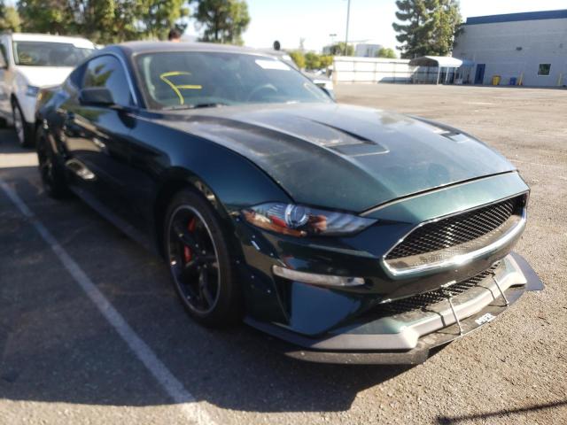 FORD MUSTANG 2019 1fa6p8k03k5502787