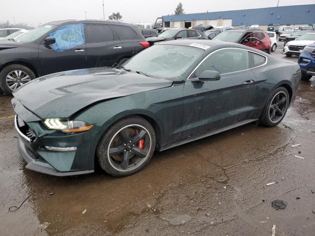 FORD MUSTANG BU 2019 1fa6p8k03k5506564