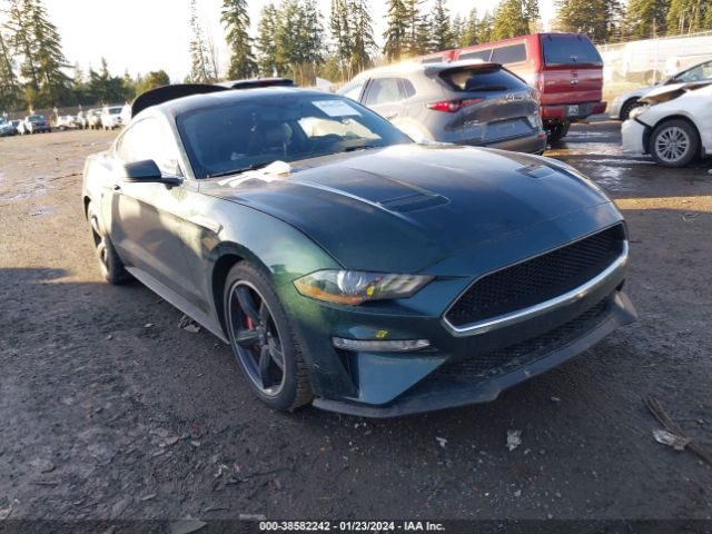 FORD MUSTANG 2019 1fa6p8k04k5501292