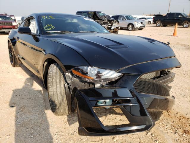 FORD MUSTANG BU 2019 1fa6p8k04k5503866